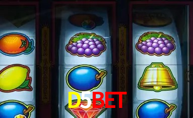 D5 Bet