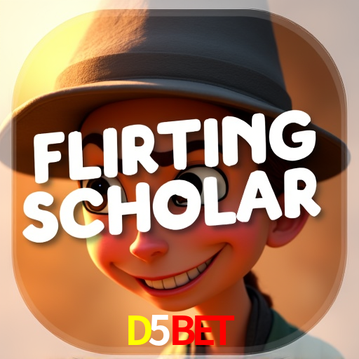 D5Bet